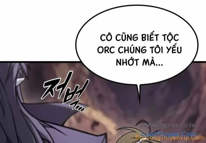 Thưa Quỷ Vương Chúng Ta Bội Thu Rồi Chap 65 - Next Chap 66