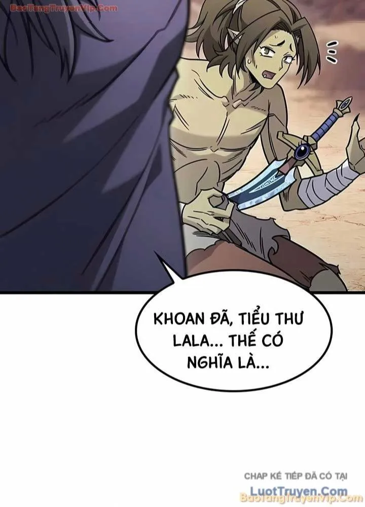 Thưa Quỷ Vương Chúng Ta Bội Thu Rồi Chap 65 - Next Chap 66