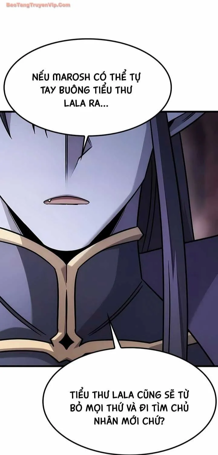 Thưa Quỷ Vương Chúng Ta Bội Thu Rồi Chap 65 - Next Chap 66