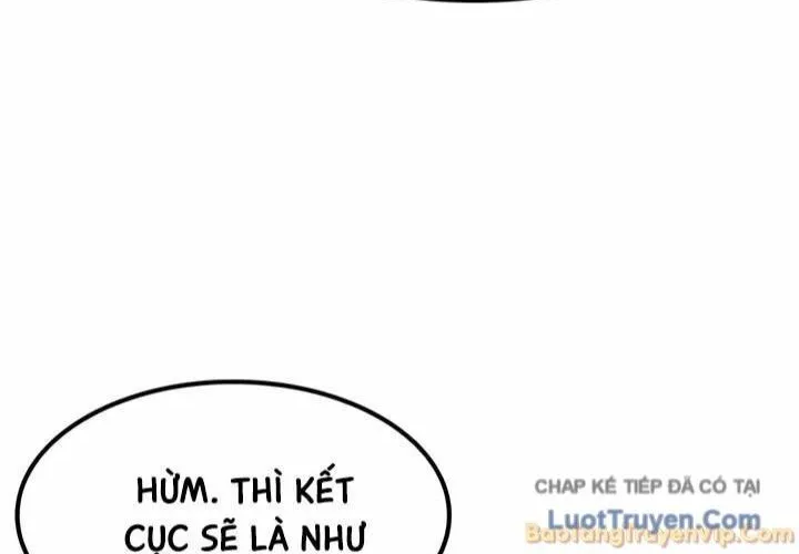 Thưa Quỷ Vương Chúng Ta Bội Thu Rồi Chap 65 - Next Chap 66
