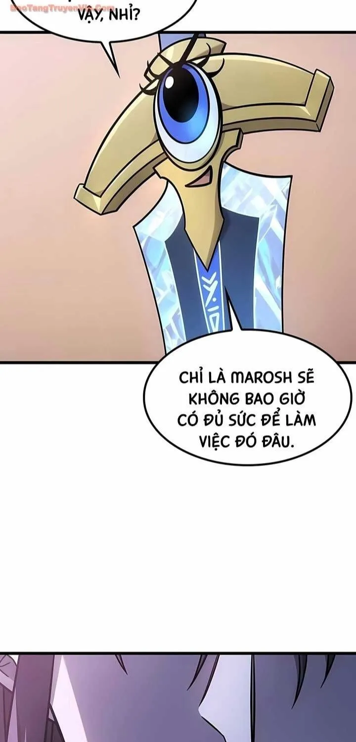 Thưa Quỷ Vương Chúng Ta Bội Thu Rồi Chap 65 - Next Chap 66