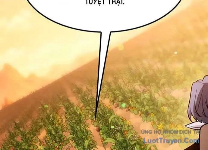 Thưa Quỷ Vương Chúng Ta Bội Thu Rồi Chap 66 - Next Chap 67