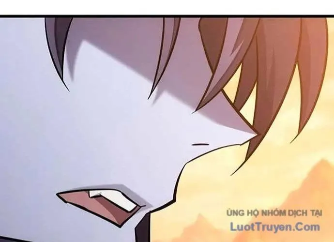 Thưa Quỷ Vương Chúng Ta Bội Thu Rồi Chap 66 - Next Chap 67