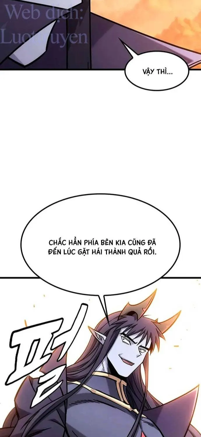 Thưa Quỷ Vương Chúng Ta Bội Thu Rồi Chap 66 - Next Chap 67