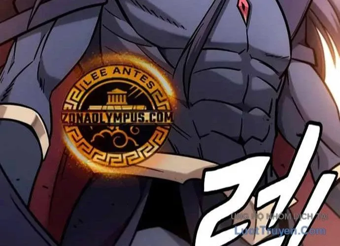Thưa Quỷ Vương Chúng Ta Bội Thu Rồi Chap 66 - Next Chap 67