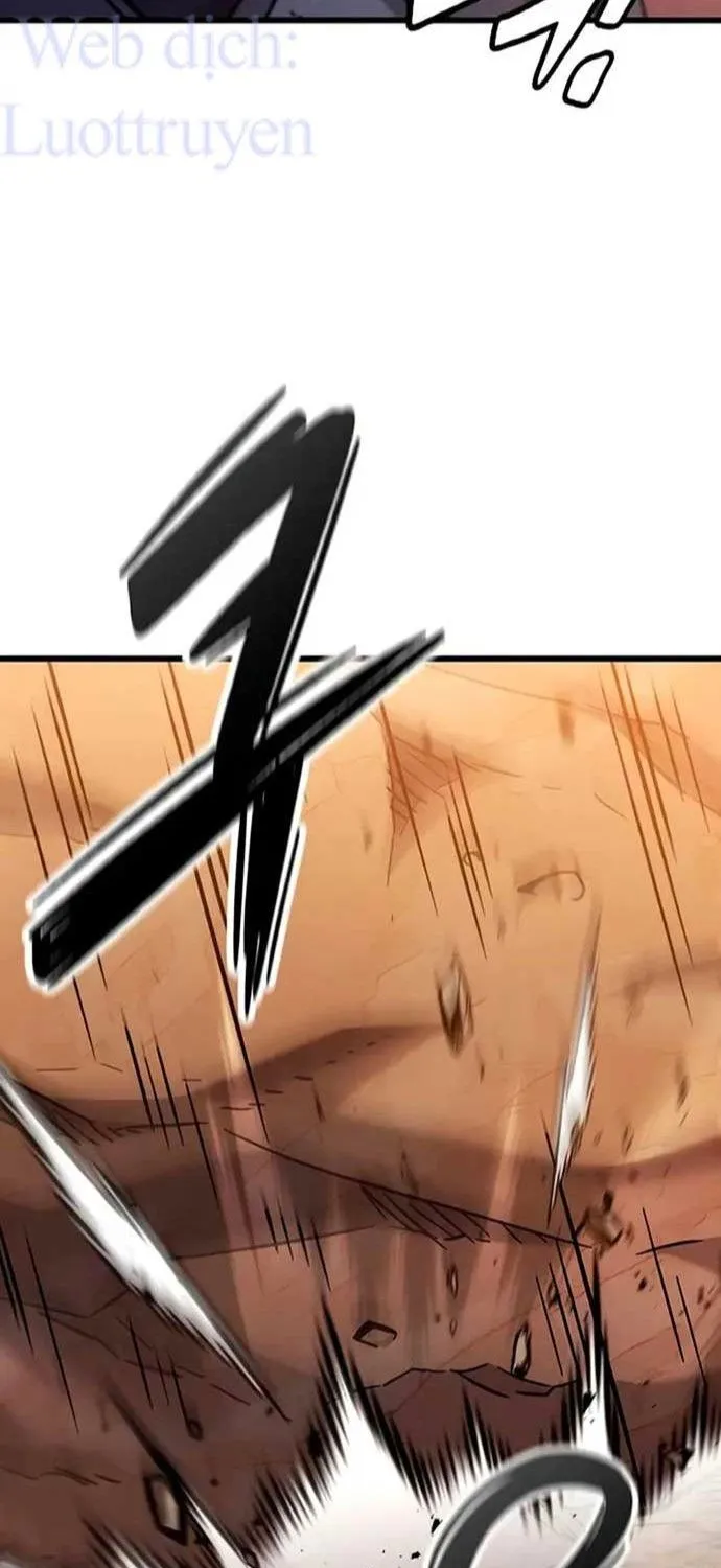 Thưa Quỷ Vương Chúng Ta Bội Thu Rồi Chap 66 - Next Chap 67