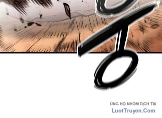 Thưa Quỷ Vương Chúng Ta Bội Thu Rồi Chap 66 - Next Chap 67