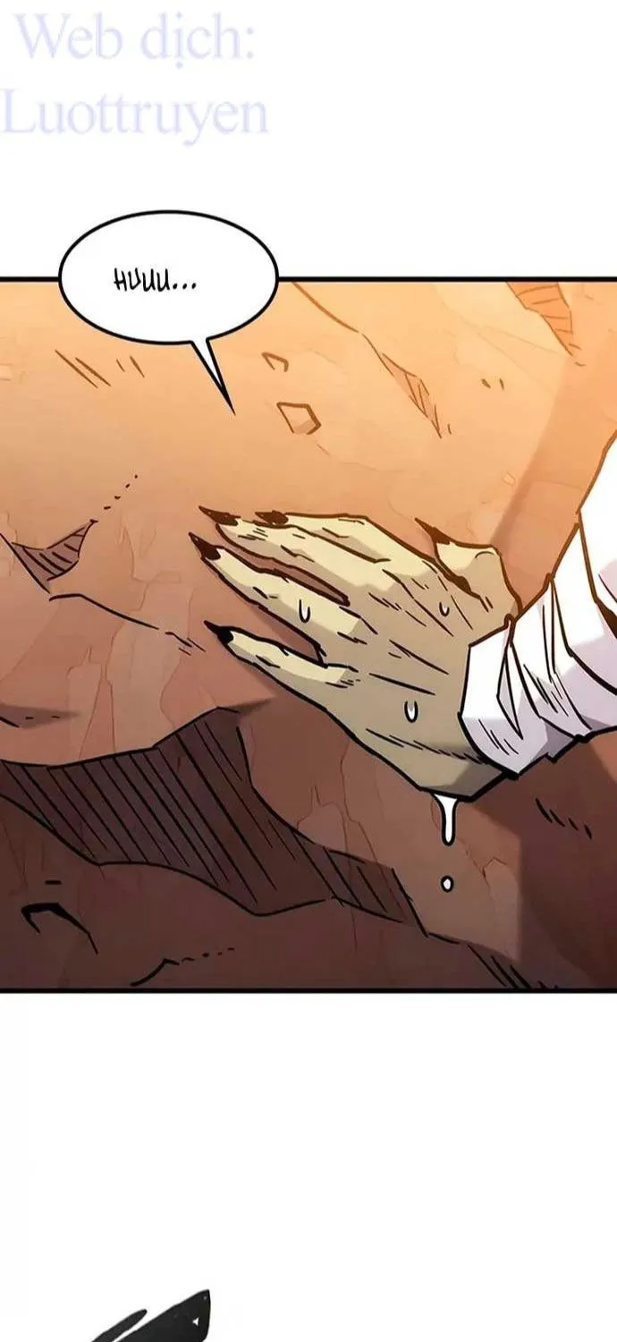 Thưa Quỷ Vương Chúng Ta Bội Thu Rồi Chap 66 - Next Chap 67