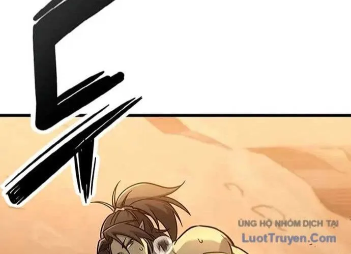 Thưa Quỷ Vương Chúng Ta Bội Thu Rồi Chap 66 - Next Chap 67