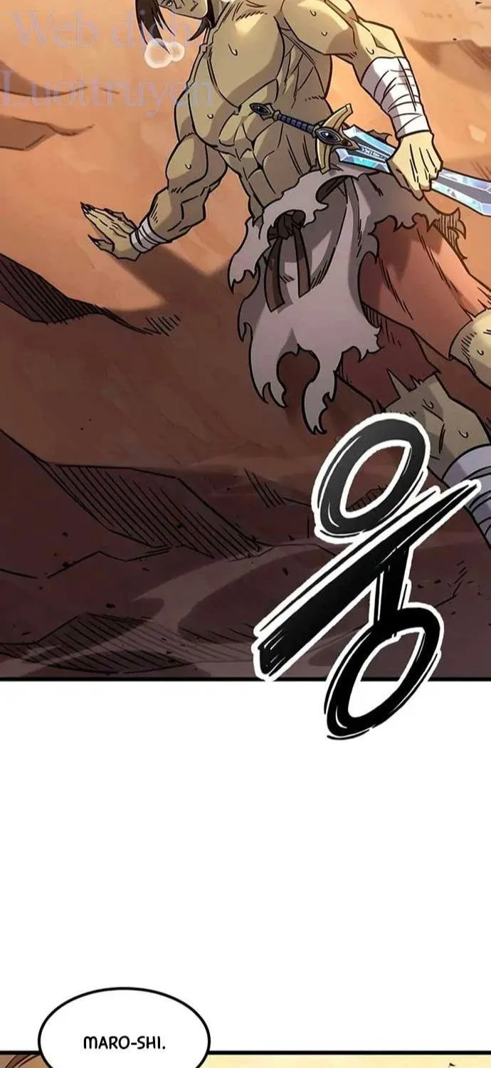 Thưa Quỷ Vương Chúng Ta Bội Thu Rồi Chap 66 - Next Chap 67