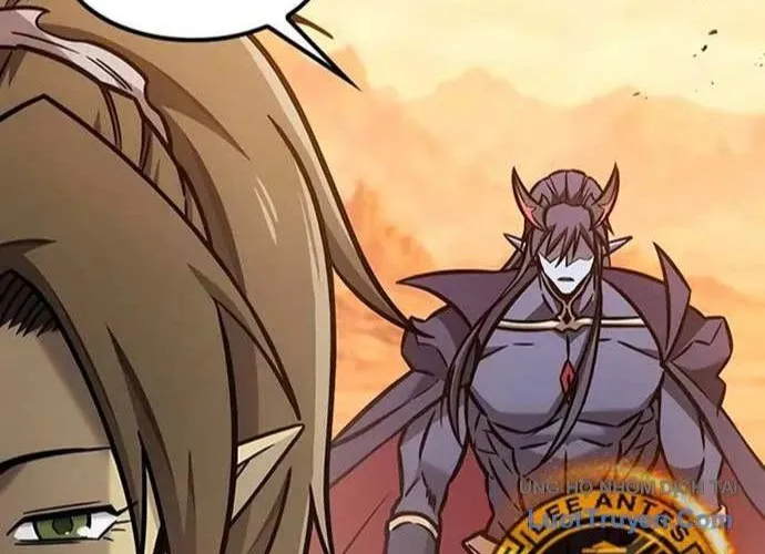 Thưa Quỷ Vương Chúng Ta Bội Thu Rồi Chap 66 - Next Chap 67