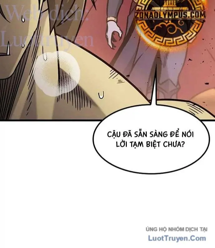 Thưa Quỷ Vương Chúng Ta Bội Thu Rồi Chap 66 - Next Chap 67