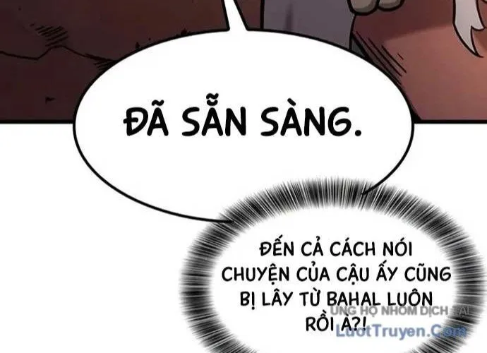 Thưa Quỷ Vương Chúng Ta Bội Thu Rồi Chap 66 - Next Chap 67
