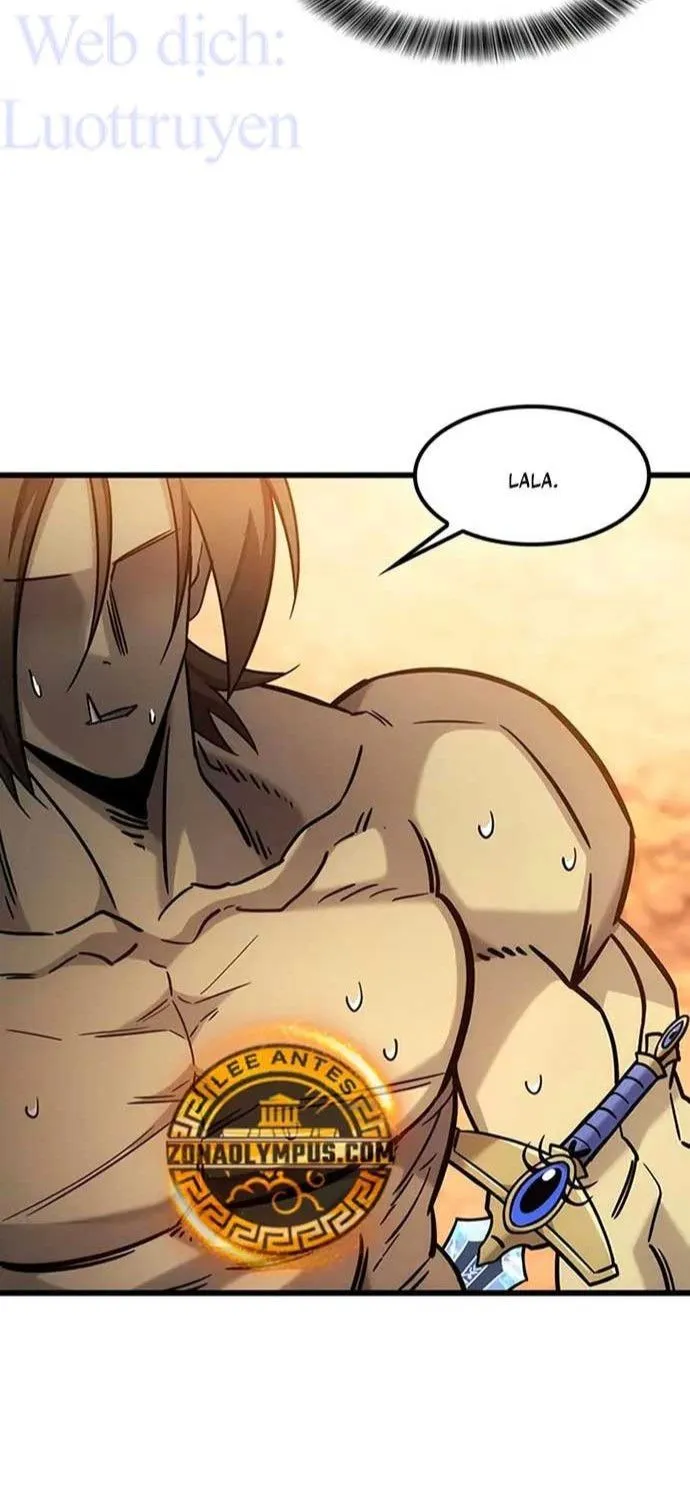 Thưa Quỷ Vương Chúng Ta Bội Thu Rồi Chap 66 - Next Chap 67