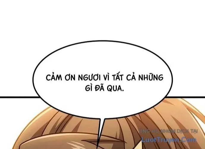 Thưa Quỷ Vương Chúng Ta Bội Thu Rồi Chap 66 - Next Chap 67