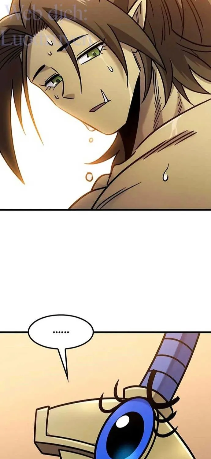 Thưa Quỷ Vương Chúng Ta Bội Thu Rồi Chap 66 - Next Chap 67