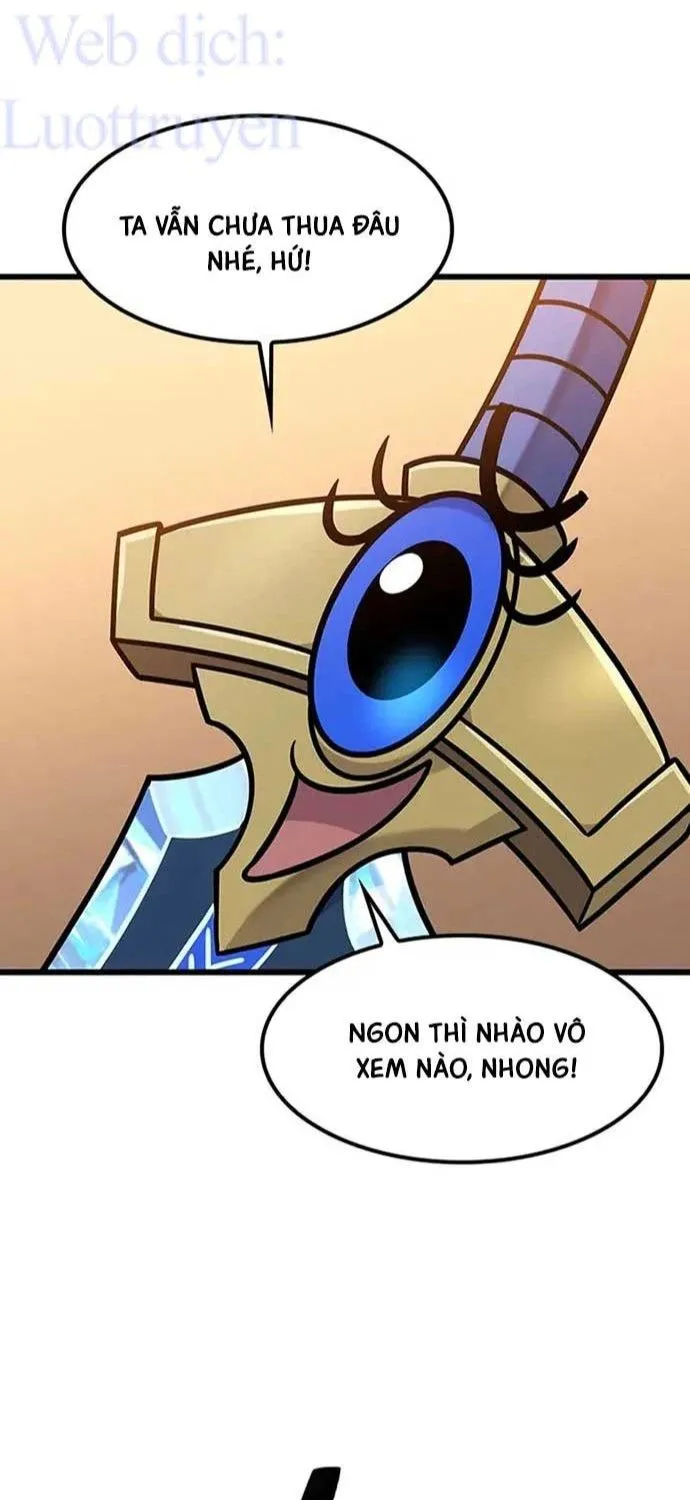 Thưa Quỷ Vương Chúng Ta Bội Thu Rồi Chap 66 - Next Chap 67