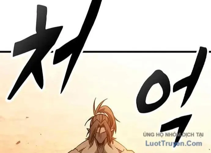Thưa Quỷ Vương Chúng Ta Bội Thu Rồi Chap 66 - Next Chap 67