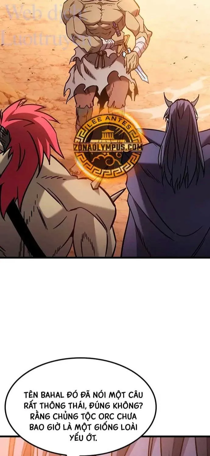 Thưa Quỷ Vương Chúng Ta Bội Thu Rồi Chap 66 - Next Chap 67