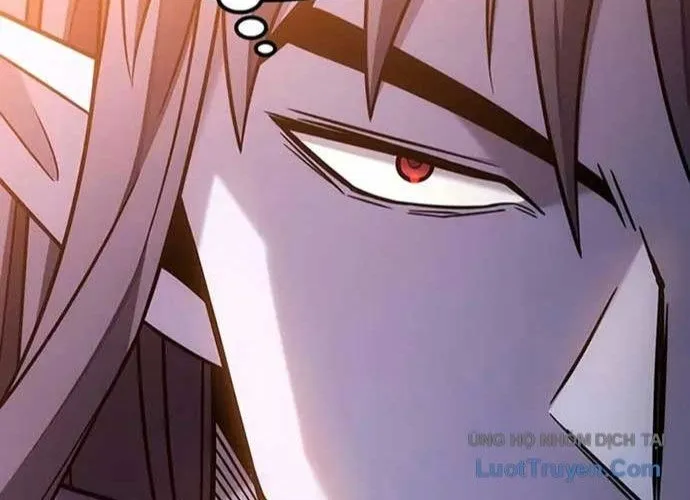 Thưa Quỷ Vương Chúng Ta Bội Thu Rồi Chap 66 - Next Chap 67