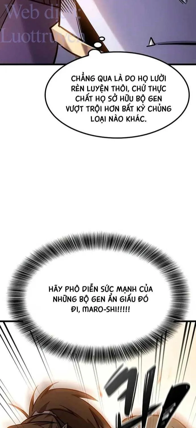 Thưa Quỷ Vương Chúng Ta Bội Thu Rồi Chap 66 - Next Chap 67