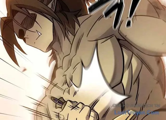 Thưa Quỷ Vương Chúng Ta Bội Thu Rồi Chap 66 - Next Chap 67