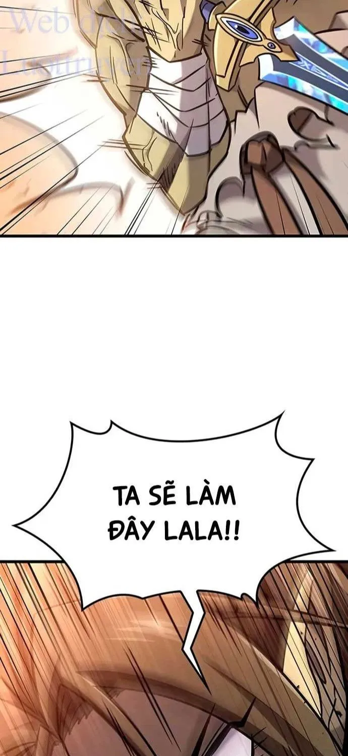 Thưa Quỷ Vương Chúng Ta Bội Thu Rồi Chap 66 - Next Chap 67
