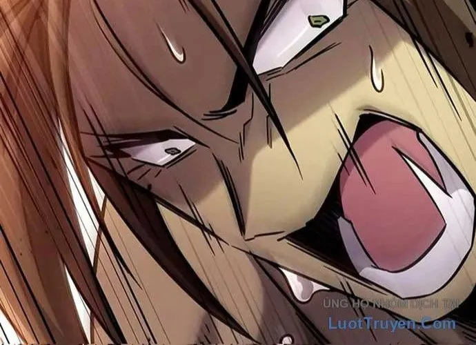Thưa Quỷ Vương Chúng Ta Bội Thu Rồi Chap 66 - Next Chap 67