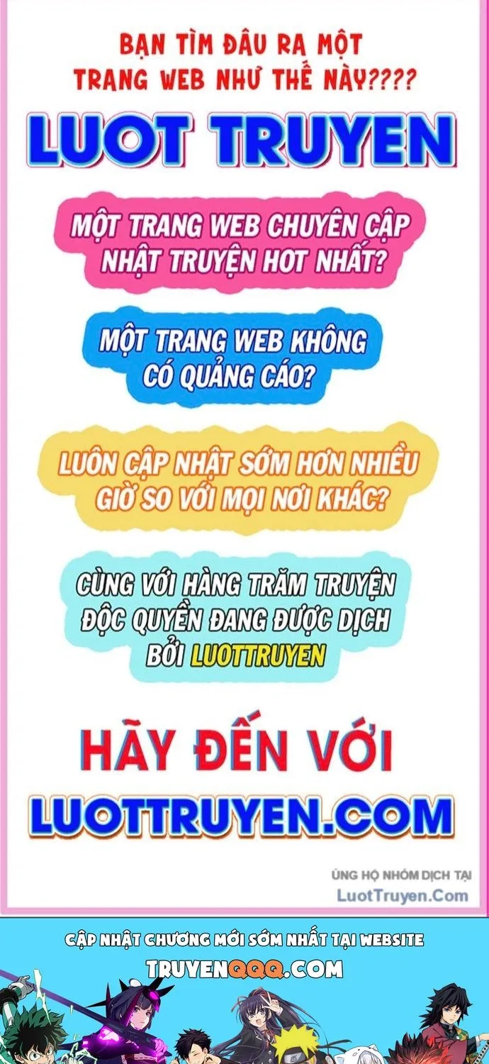 Thưa Quỷ Vương Chúng Ta Bội Thu Rồi Chap 66 - Next Chap 67