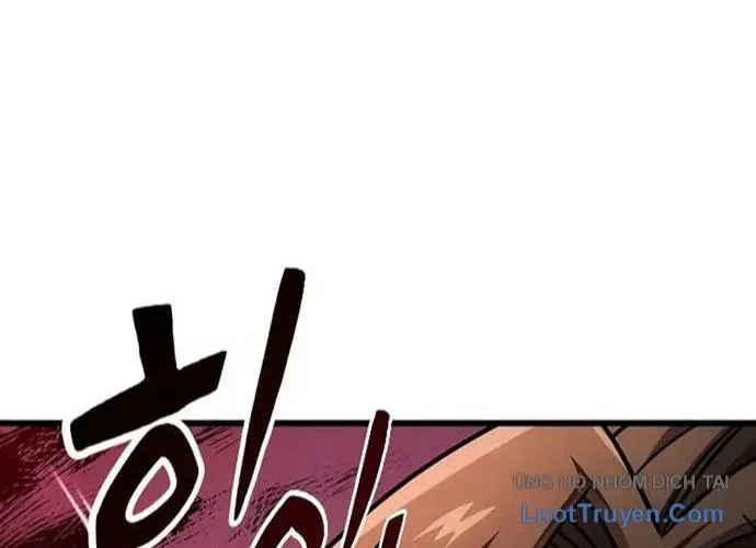 Thưa Quỷ Vương Chúng Ta Bội Thu Rồi Chap 66 - Next Chap 67