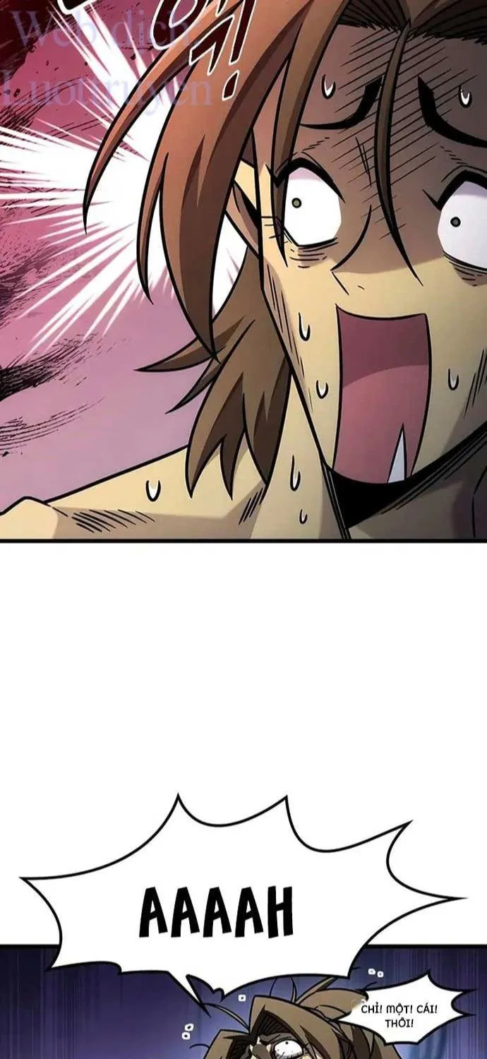 Thưa Quỷ Vương Chúng Ta Bội Thu Rồi Chap 66 - Next Chap 67