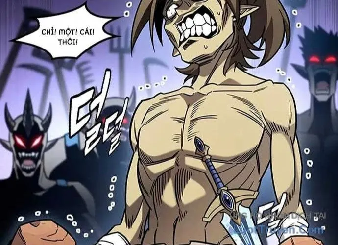 Thưa Quỷ Vương Chúng Ta Bội Thu Rồi Chap 66 - Next Chap 67