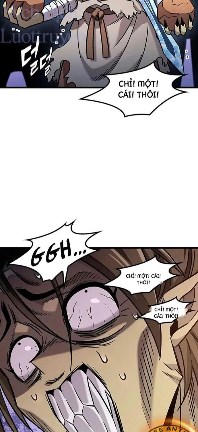 Thưa Quỷ Vương Chúng Ta Bội Thu Rồi Chap 66 - Next Chap 67