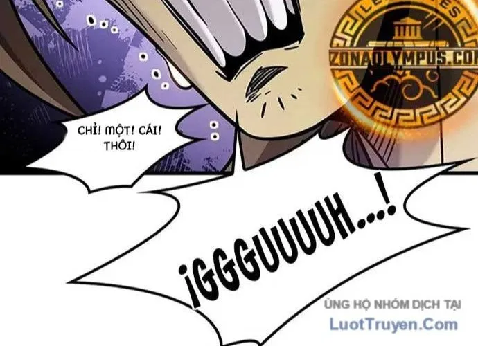 Thưa Quỷ Vương Chúng Ta Bội Thu Rồi Chap 66 - Next Chap 67