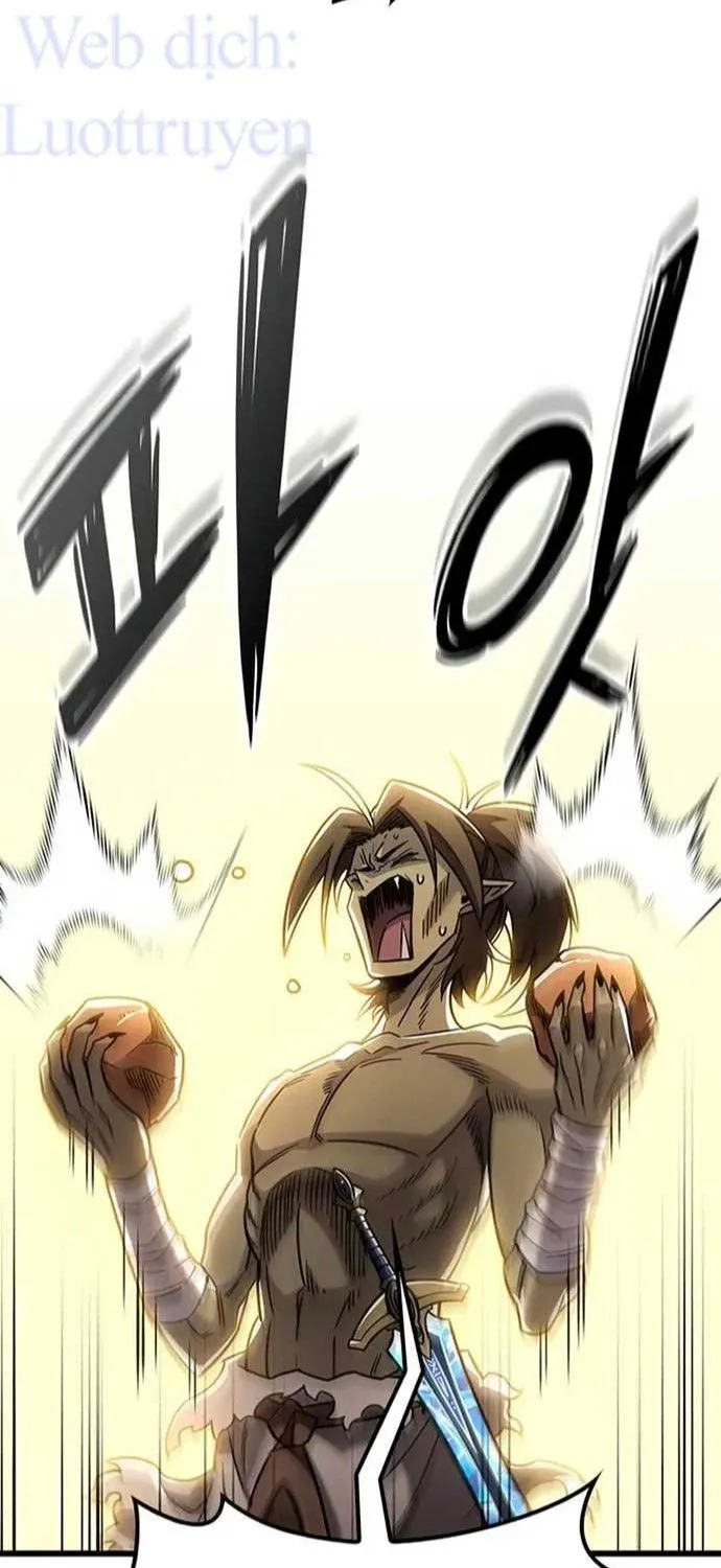 Thưa Quỷ Vương Chúng Ta Bội Thu Rồi Chap 66 - Next Chap 67