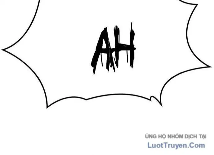 Thưa Quỷ Vương Chúng Ta Bội Thu Rồi Chap 66 - Next Chap 67