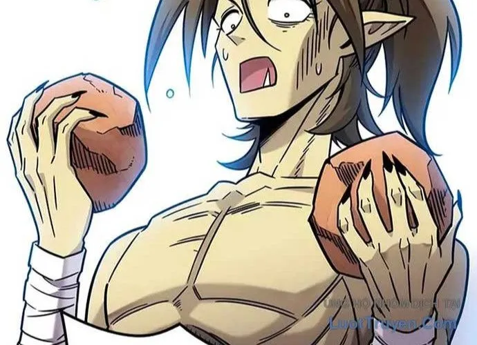 Thưa Quỷ Vương Chúng Ta Bội Thu Rồi Chap 66 - Next Chap 67