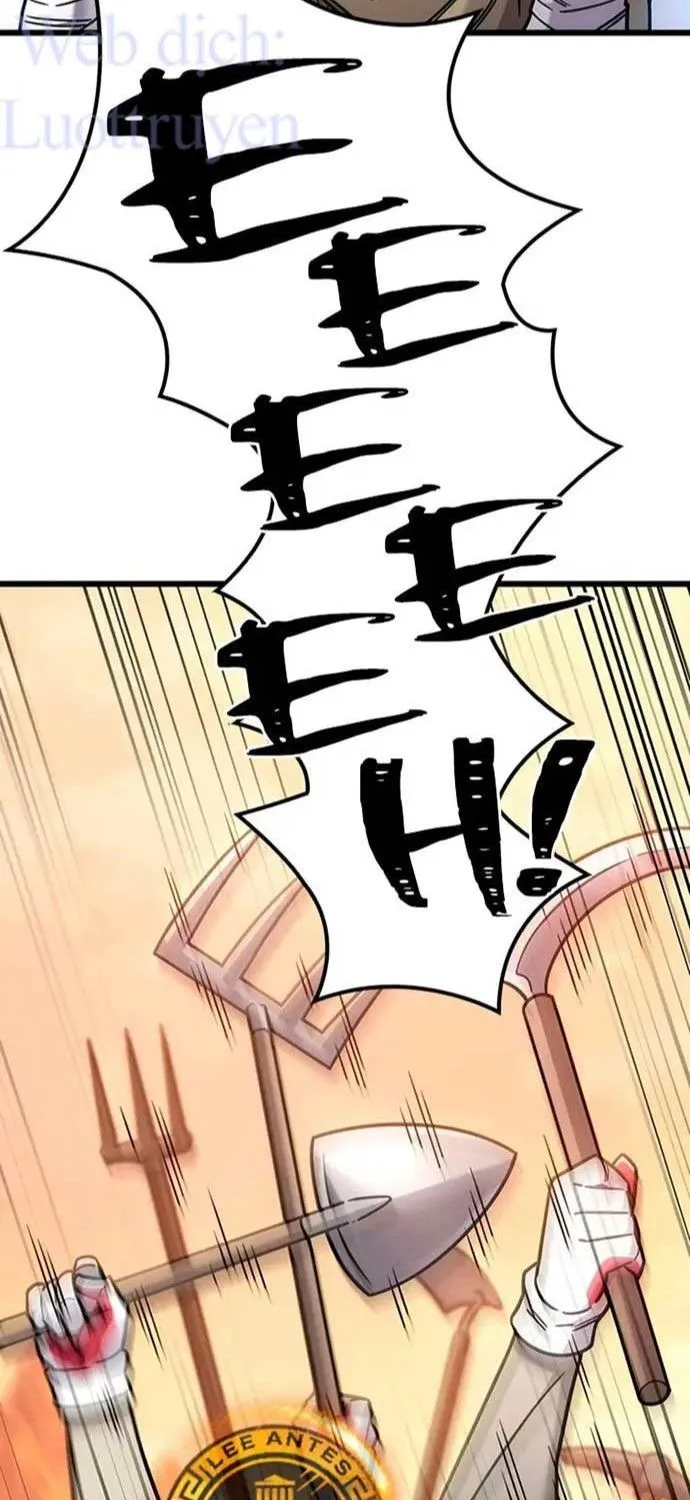 Thưa Quỷ Vương Chúng Ta Bội Thu Rồi Chap 66 - Next Chap 67