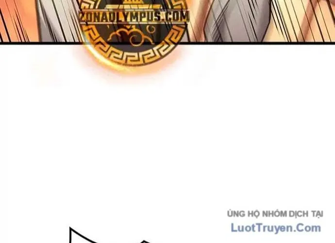 Thưa Quỷ Vương Chúng Ta Bội Thu Rồi Chap 66 - Next Chap 67