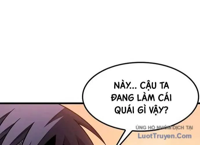 Thưa Quỷ Vương Chúng Ta Bội Thu Rồi Chap 66 - Next Chap 67