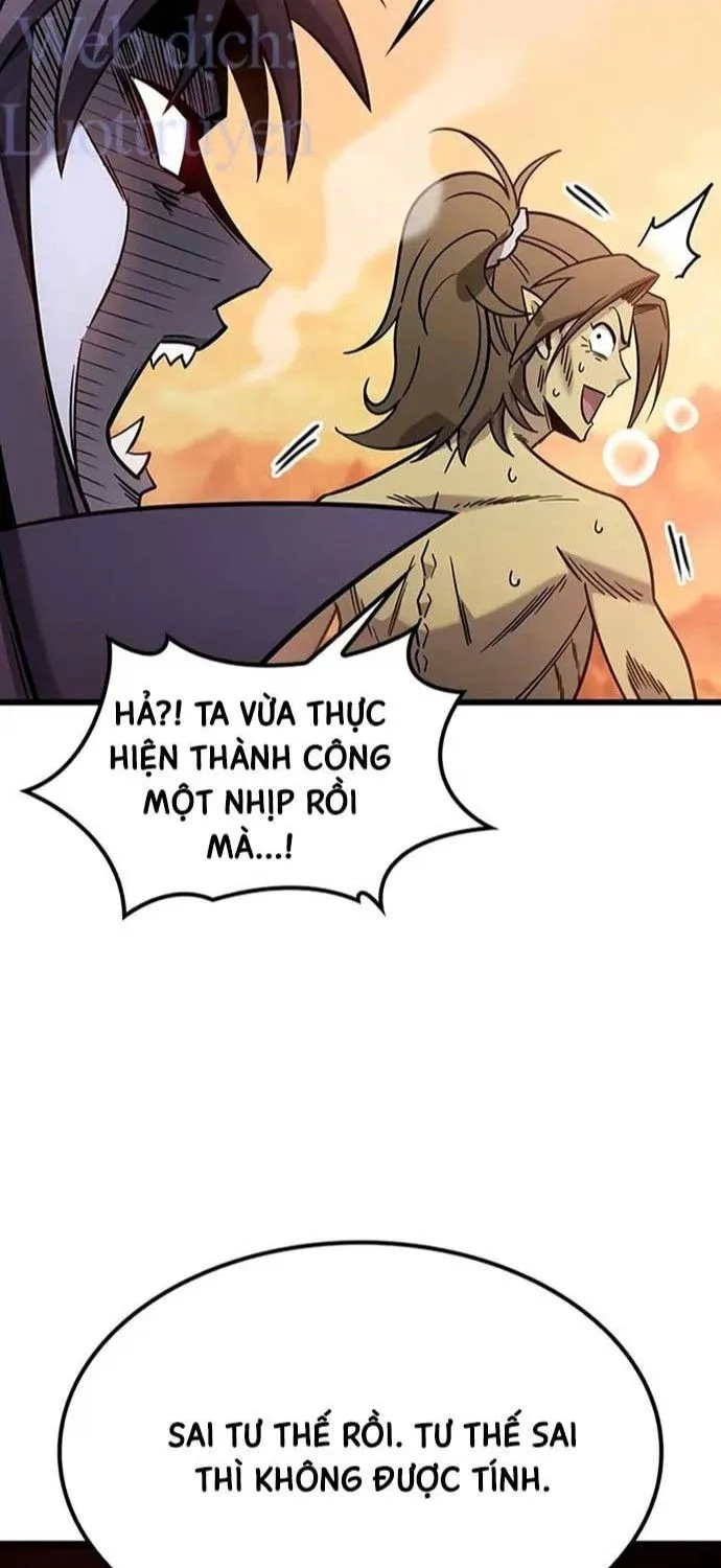 Thưa Quỷ Vương Chúng Ta Bội Thu Rồi Chap 66 - Next Chap 67