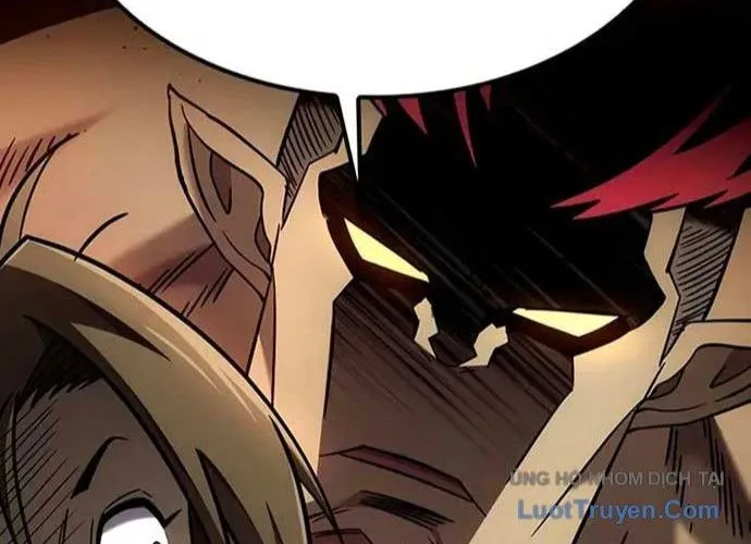 Thưa Quỷ Vương Chúng Ta Bội Thu Rồi Chap 66 - Next Chap 67