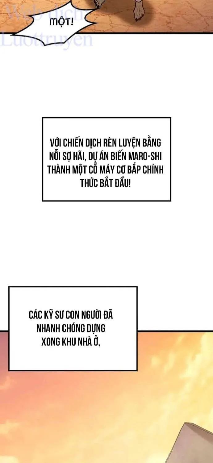 Thưa Quỷ Vương Chúng Ta Bội Thu Rồi Chap 66 - Next Chap 67