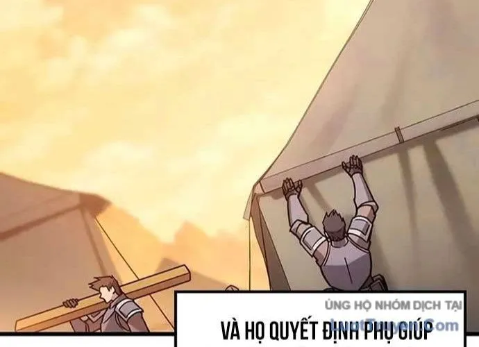 Thưa Quỷ Vương Chúng Ta Bội Thu Rồi Chap 66 - Next Chap 67