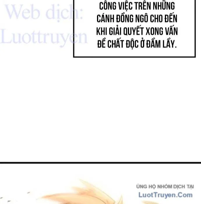 Thưa Quỷ Vương Chúng Ta Bội Thu Rồi Chap 66 - Next Chap 67