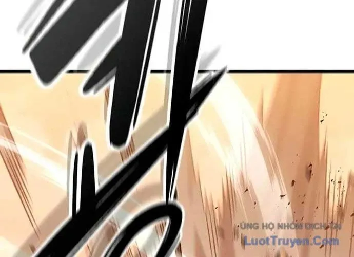 Thưa Quỷ Vương Chúng Ta Bội Thu Rồi Chap 66 - Next Chap 67
