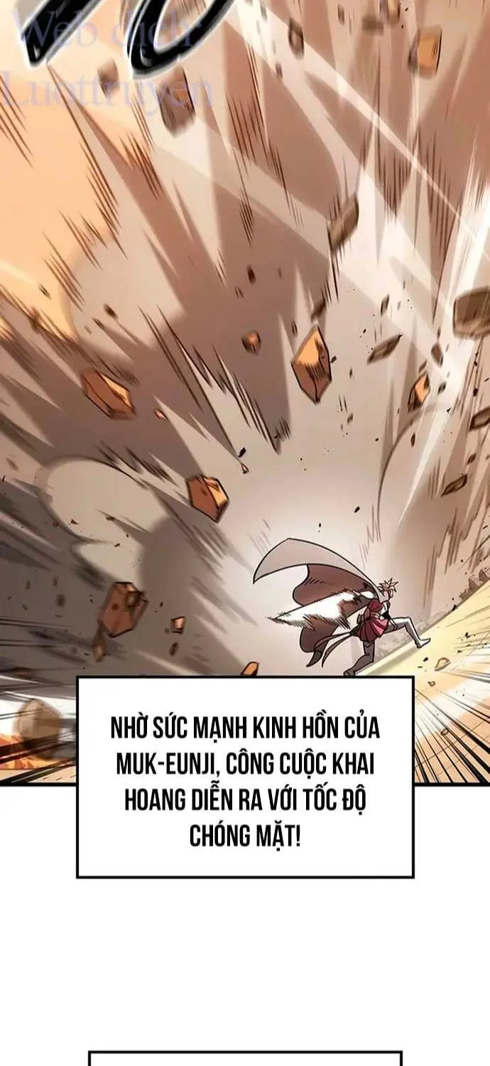 Thưa Quỷ Vương Chúng Ta Bội Thu Rồi Chap 66 - Next Chap 67