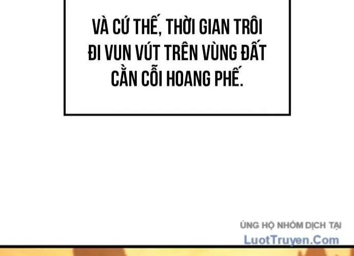 Thưa Quỷ Vương Chúng Ta Bội Thu Rồi Chap 66 - Next Chap 67