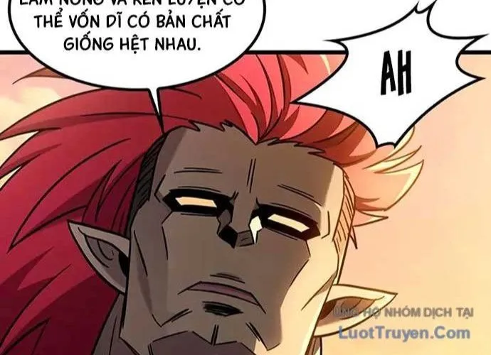 Thưa Quỷ Vương Chúng Ta Bội Thu Rồi Chap 66 - Next Chap 67