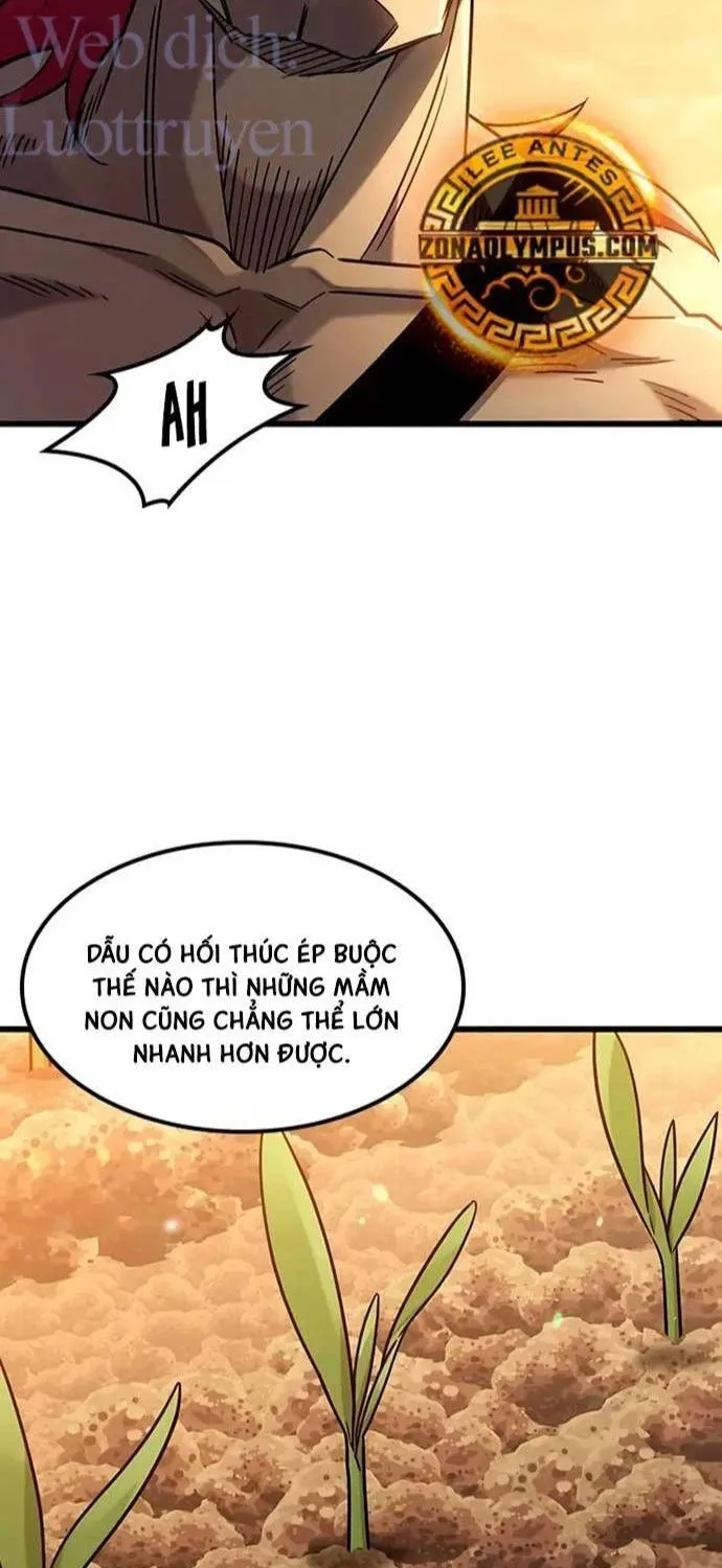 Thưa Quỷ Vương Chúng Ta Bội Thu Rồi Chap 66 - Next Chap 67